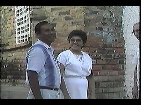 VHS 28-0 Con Dedolfo, Orfa y Rosalba en Agua de Dios VID20260417 162954 01
