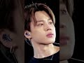 𝘽𝙏𝙎 𝙅𝙞𝙢𝙞𝙣 𝙚𝙙𝙞𝙩 𝙨𝙩𝙖𝙩𝙪𝙨 𝙿𝚊𝚊𝚜 𝚝�