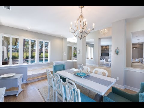 208 Settlers Row North, Ponte Vedra Beach, Florida 32082; First Coast Sotheby's International Realty