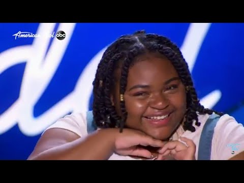 RONDA FELTON   "One Night Only"