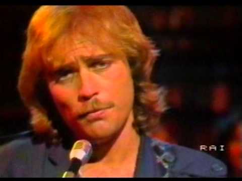 Bastardo amore - Toni Malco (Toni Pagano) - 1981 Discoring