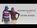 MASHINE MALUNGUJA FT GAGESE JIYENZE 0765910189 BY MBASHA STUDIO 2025 Mp3