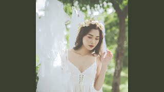 Ni Yi Ding Yao Xing Fu