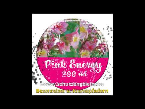 Hausmittel Rosskastanie gegen Besenreiser und Krampfadern, wissenschaftlich erwiesen dass es wirkt