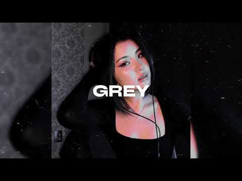 FREE | PHARAOH x MAYOT x T-Fest Type Beat