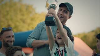 Aslı Enver - Deli Kızım Uyan (İstanbullu Gelin)