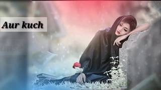 Download lagu mujhe neend Aati nahi hai Akila girl sad status HD video female version mp3 Download lagu mujhe neend Aati nahi hai Akila girl sad status HD video female version mp3
