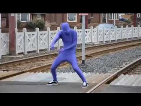 Lewa & Davys feat. Steklo  - Stay This On (Unofficial Video)