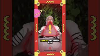 Download lagu LK21 & situs sejenisnya bukan cuma nonton film gratis, tapi juga jebakan yang bisa curi data pribadi mp3