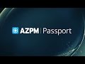 See It This April On AZPM Passport