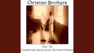 Nearer My God to Thee