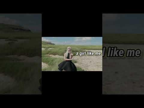 Girl like me vore #growthspurt #imbigbig #giants #dragon #imsobig #vore #biggirl #anime #imbig #meme