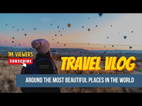 Adventure Tours and Travels with best Friends | DriveX