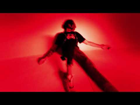 chivas - comme des garçons CENZURA