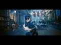 Donnie Yen Tribute