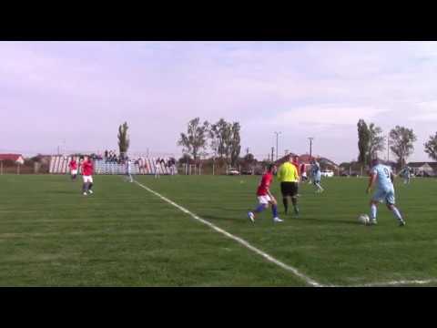 ACS SOCODOR - CS FRONTIERA CURTICI 2004 1-3