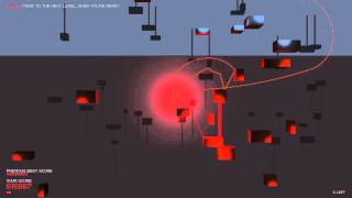 Floating Point Gameplay