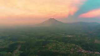 Download lagu Nostalgia lagu jaman Sekolah ST12. Peterpan dan Ungu mp3