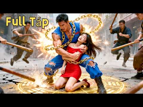 Keluarganya musnah,dewa perang kembali dari neraka untuk balas dendam!Pasukan elit tak bisa hentikan