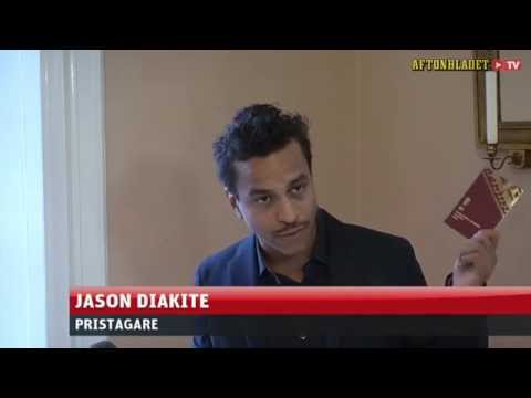 Timbuktus tal - ord för ord