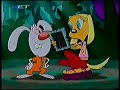 Brandy And Mr Whiskers Theme Song Greek