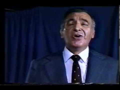 Ardel Knock out de amor / Ardel Camarotta