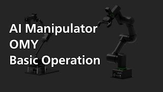 Tutorial: Collision-Aware Motion