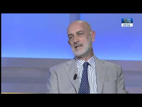 Il punto di vista di Pietro Stampa sui social network