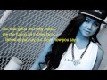 Cymphonique- Talk To Me 