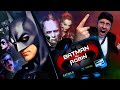 Batman and Robin - Nostalgia Critic