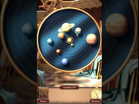 download lagu mp3 mp4 100 Doors Challenge 2 Level 90, download lagu 100 Doors Challenge 2 Level 90 gratis, unduh video klip 100 Doors Challenge 2 Level 90