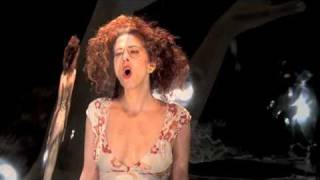 Marilyn Carino - LIttle Genius - SPECIAL DARK