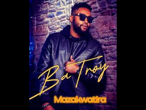 Ba Troy - Zunza (Snippet)