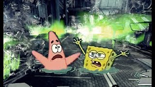 UNDERTOW IS TOO DANGEROUS