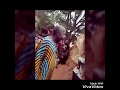 spirit fence dance (Ufo Mma) in Akpugo