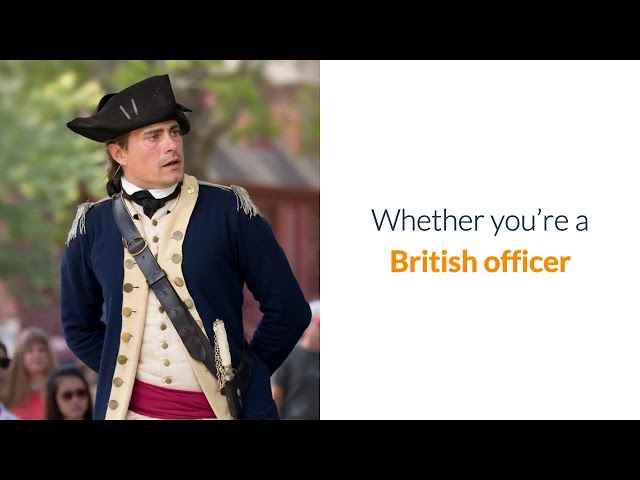 Vídeo relacionado con BPURB Niños 18th Century Colonial Pilgrim Costume Shorts Pantalones Bragas de Verano para Niños