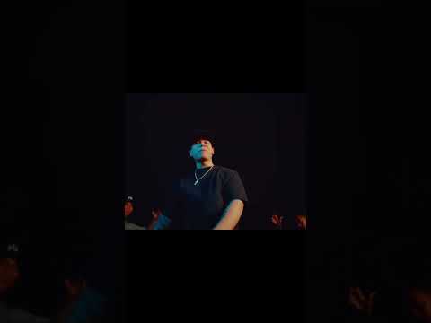 You wasting yo time lil’ baby~ #hawaii #bayarea #hiphop #rnb #rap