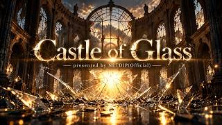 Download lagu Castle of Glass | NETDIP() mp3