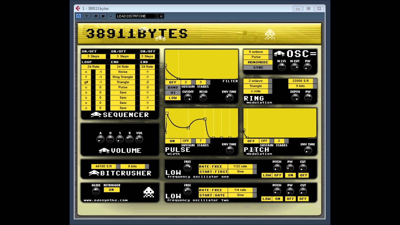 Video cc16468b-9437-4291-ab8c-ef479176da1e