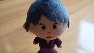【龍が如く8】時間まで