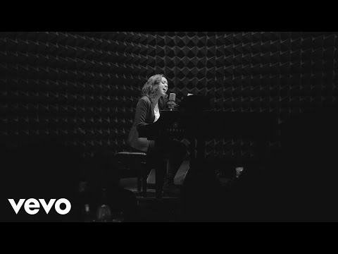Ruth B. - If This Is Love (First Live Performance at Joe's Pub in New York City)