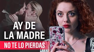 UN SUEÑO DE PATERNIDAD SE CONVIERTE EN UNA BATALLA INSPERADA | AY DE LA MADRE