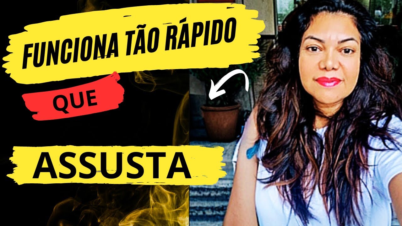 🚀(SURRREAL) A MELHOR TÉCNICA DO MUNDO PARA TER MUITO DINHEIRO