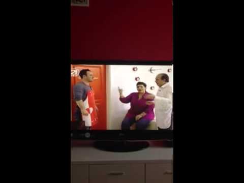 MIHRIJE BRAHA & NAIM ABAZI &LORA &LABINOT REXHA-NOTI Ne DICKA PO ZIHET Rtv 21.