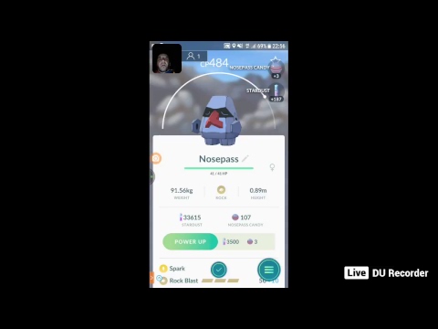 terceira geração 9 ovos 10km😂😂😂