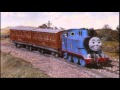 Thomas Friends Season 1 2 Promo