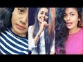 TikTok Srilanka Collection 01 Srilanka Tiktok