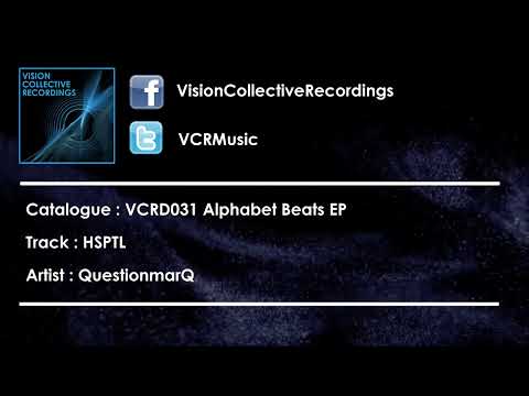 QuestionmarQ - HSPTL