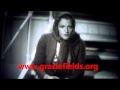 Gracie Fields: 'I Never Cried So Much In All My Life' -Keep Smiling, 1938