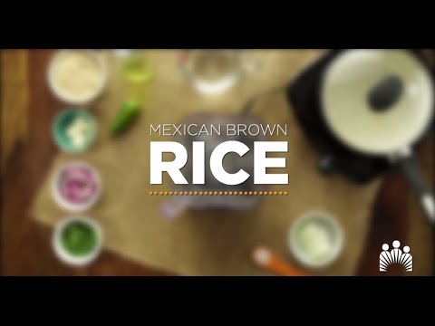download lagu mp3 mp4 Best Tasting Brown Rice Recipe, download lagu Best Tasting Brown Rice Recipe gratis, unduh video klip Best Tasting Brown Rice Recipe